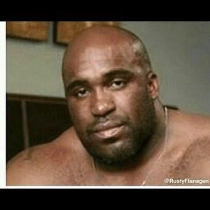 Meet your Posher, Zach